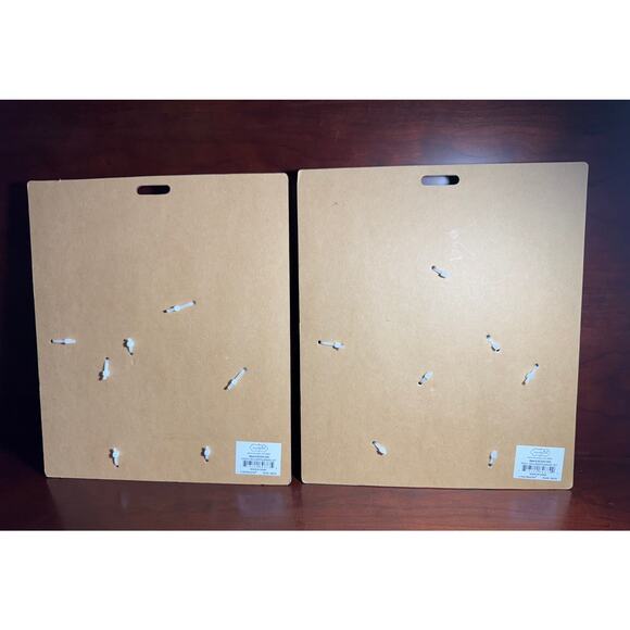 Set of 2 NWT Mud Pie Candy and Skull Halloween Cookie Cutter and Spatula Sets - Picture 4 of 9